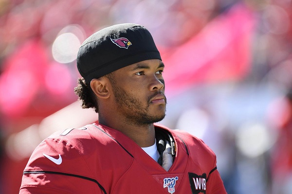 Les Cardinals de l'Arizona veulent développer une équipe avec une compréhension tacite de la coopération